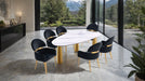 northam-7-pc-dining-table-set-black-chair-2