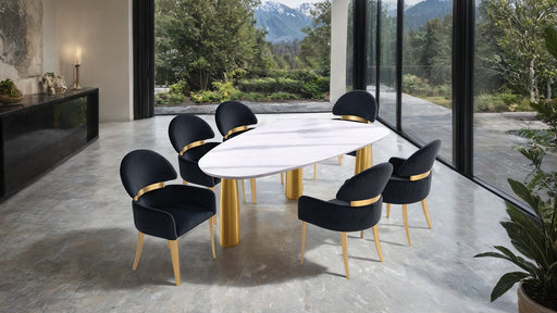 northam-7-pc-dining-table-set-black-chair-2