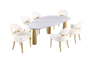 northam-7-pc-dining-table-set-white-chair-2