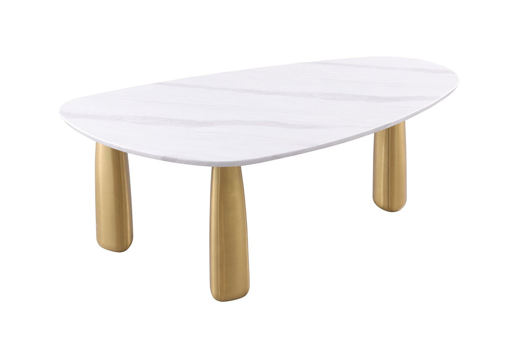 northam-7-pc-dining-table-set-white-chair-3
