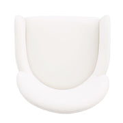 northam-7-pc-dining-table-set-white-chair-6