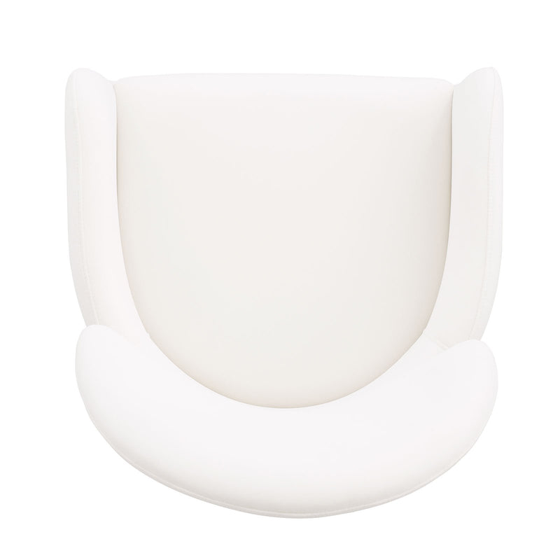 northam-7-pc-dining-table-set-white-chair-6