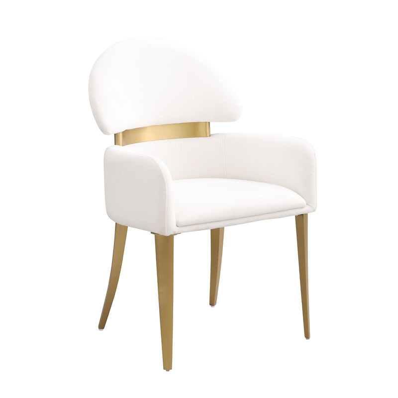 northam-arm-chair-2-ctn-1
