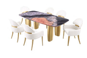northolt-5-pc-dining-table-set-white-chair-2