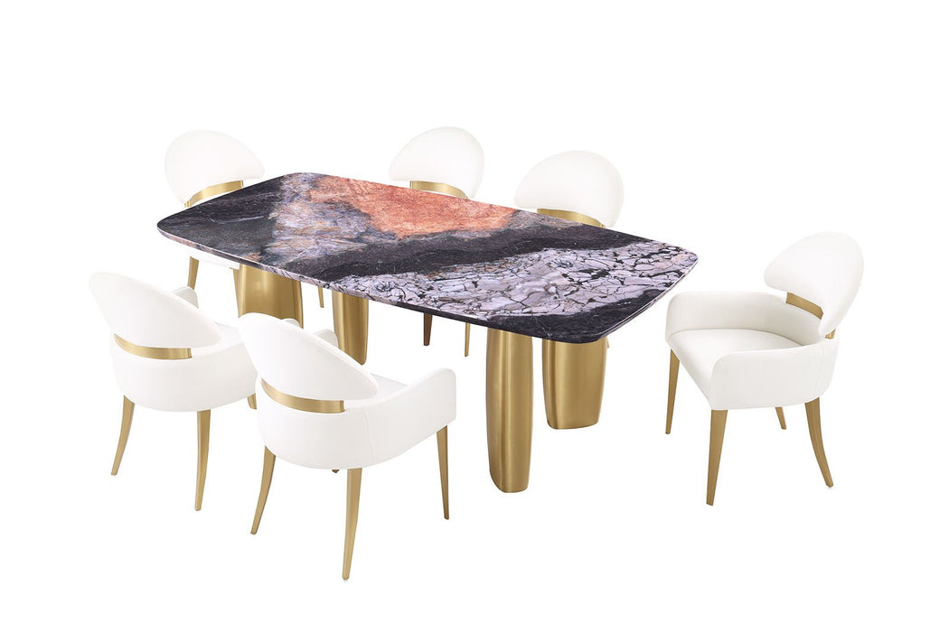 northolt-5-pc-dining-table-set-white-chair-3