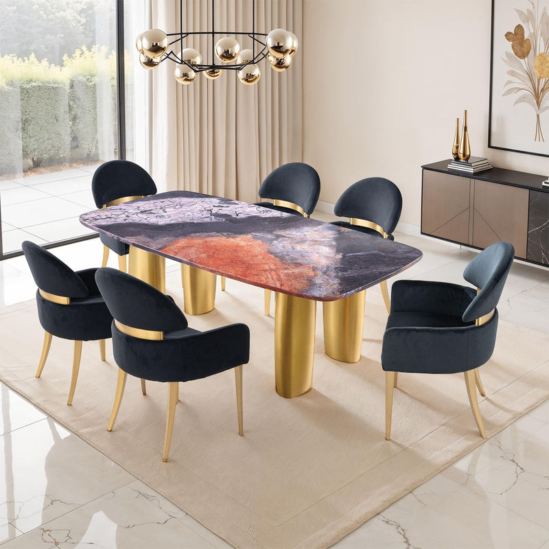 northolt-7-pc-dining-table-set-black-chair-1