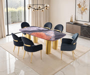 northolt-7-pc-dining-table-set-black-chair-2