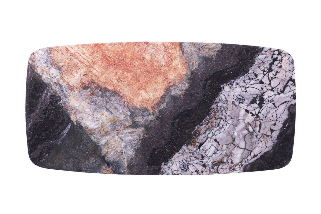 northolt-7-pc-dining-table-set-white-chair-6