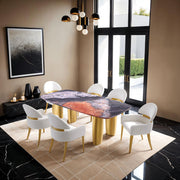 northolt-dining-table-1