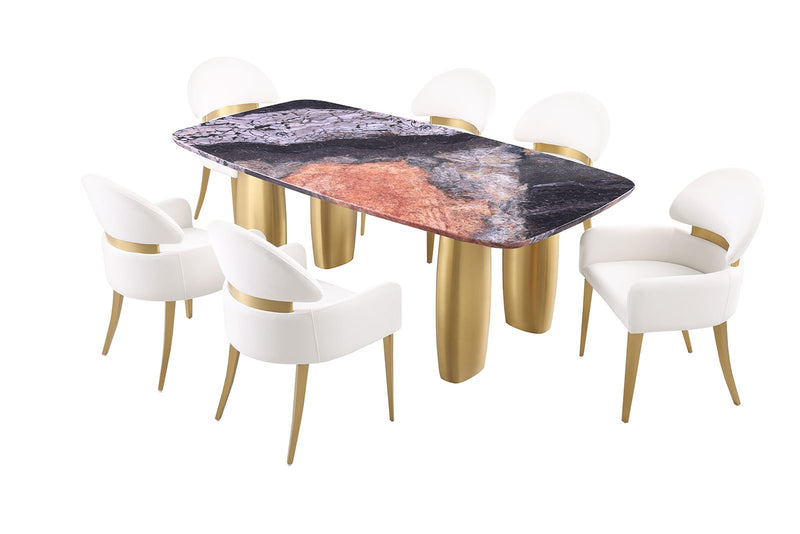 northolt-dining-table-2