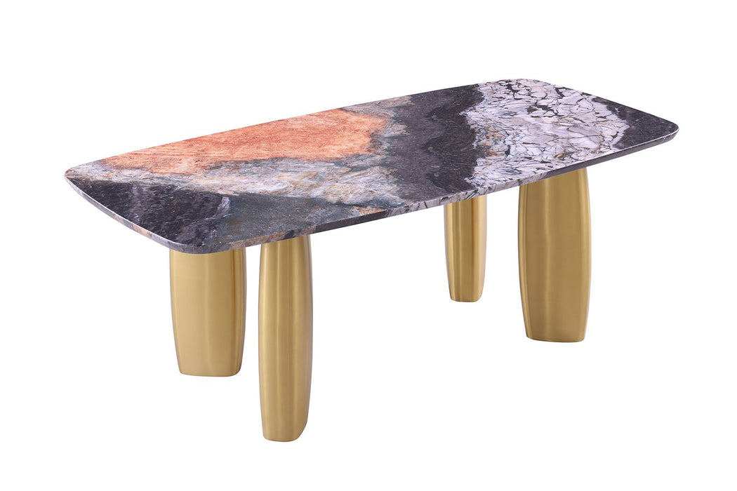 northolt-dining-table-4