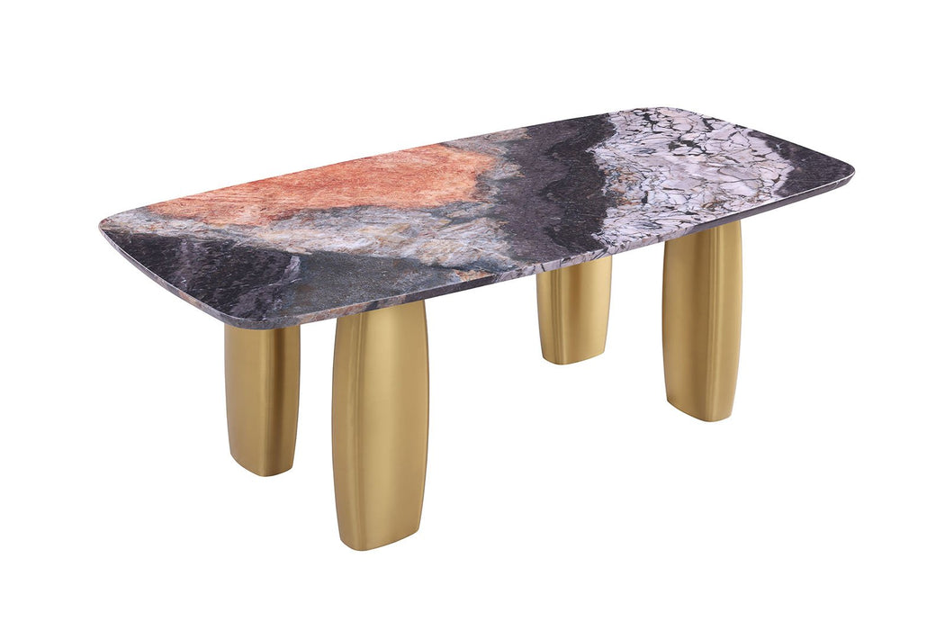 northolt-dining-table-5