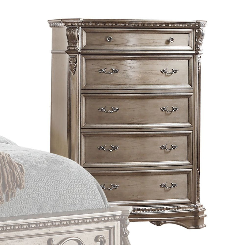 northville-antique-silver-chest-1