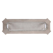 northville-antique-silver-clear-glass-sofa-table-5