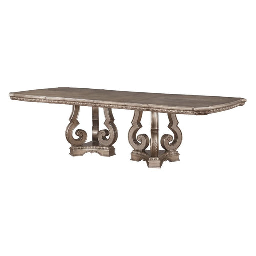 northville-antique-silver-dining-table-1