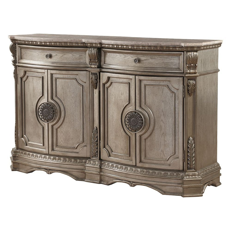 northville-antique-silver-server-1