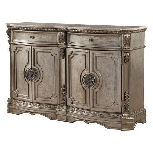 northville-antique-silver-server-1