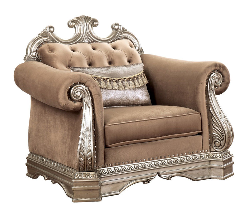 northville-velvet-antique-silver-chair-w-pillow-1
