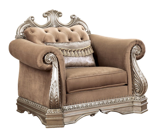northville-velvet-antique-silver-chair-w-pillow-1