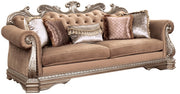 northville-velvet-antique-silver-sofa-w-5-pillows-1