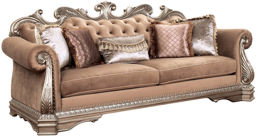 northville-velvet-antique-silver-sofa-w-5-pillows-1