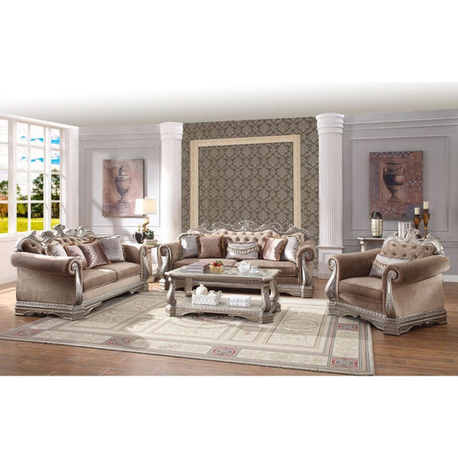 northville-velvet-antique-silver-sofa-w-5-pillows-2