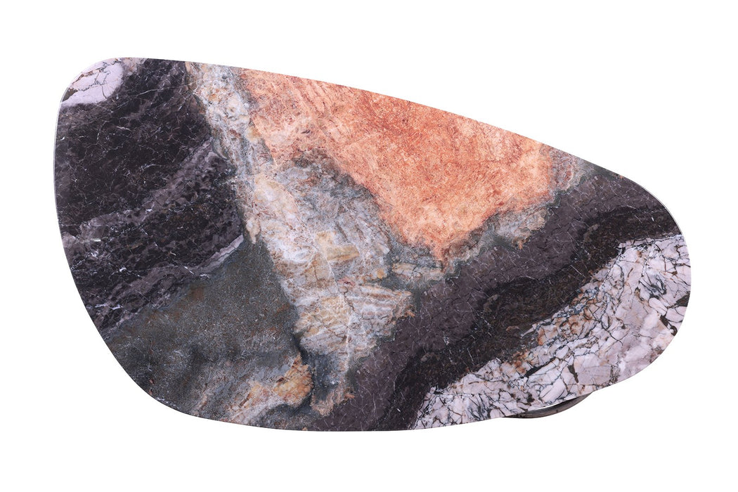 northwich-5-pc-dining-table-set-4