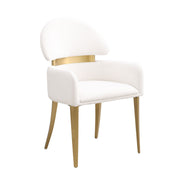 northwich-5-pc-dining-table-set-5