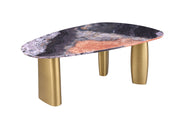 northwich-7-pc-dining-table-set-3