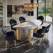 northwich-7-pc-dining-table-set-black-chair-1