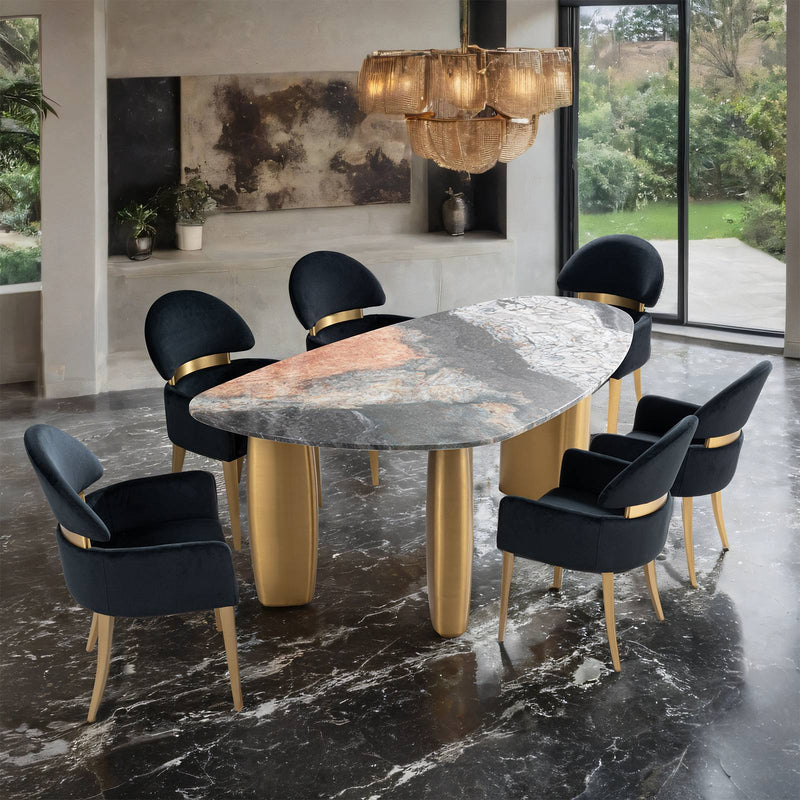 northwich-7-pc-dining-table-set-black-chair-1