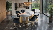 northwich-7-pc-dining-table-set-black-chair-2