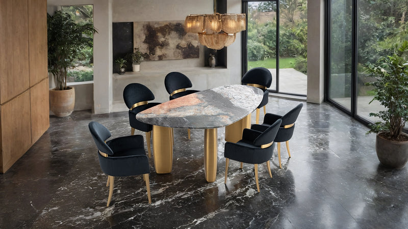 northwich-7-pc-dining-table-set-black-chair-2