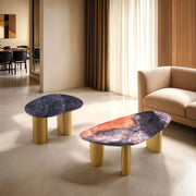 northwich-coffee-table-1