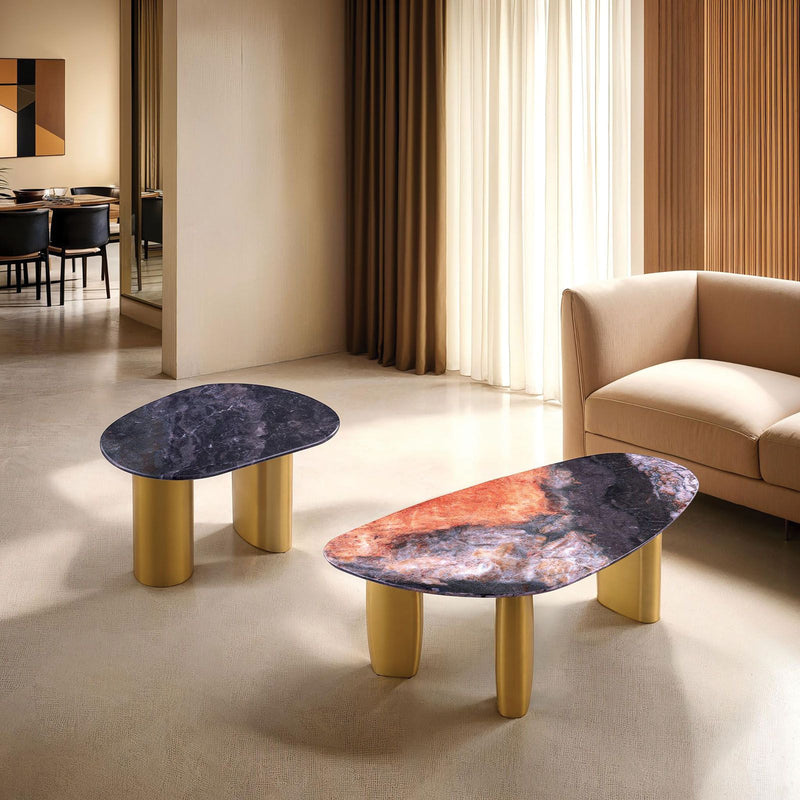 northwich-coffee-table-1