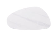 northwich-coffee-table-white-2