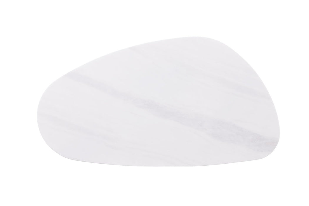 northwich-coffee-table-white-2