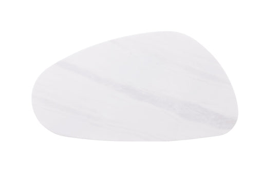 northwich-coffee-table-white-2