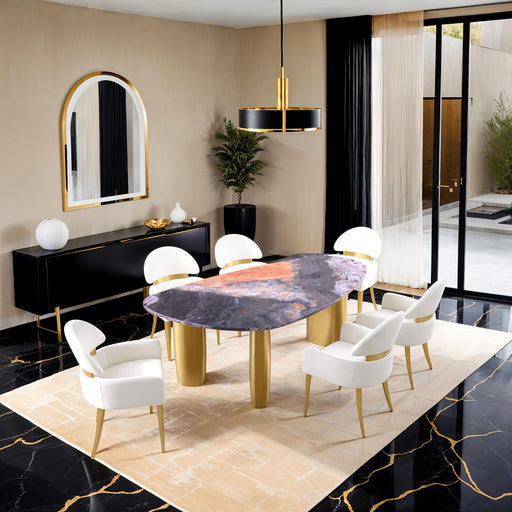 northwich-dining-table-1