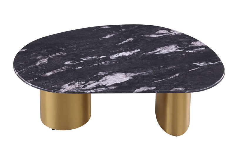 northwich-oval-coffee-table-1