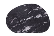 northwich-oval-coffee-table-2