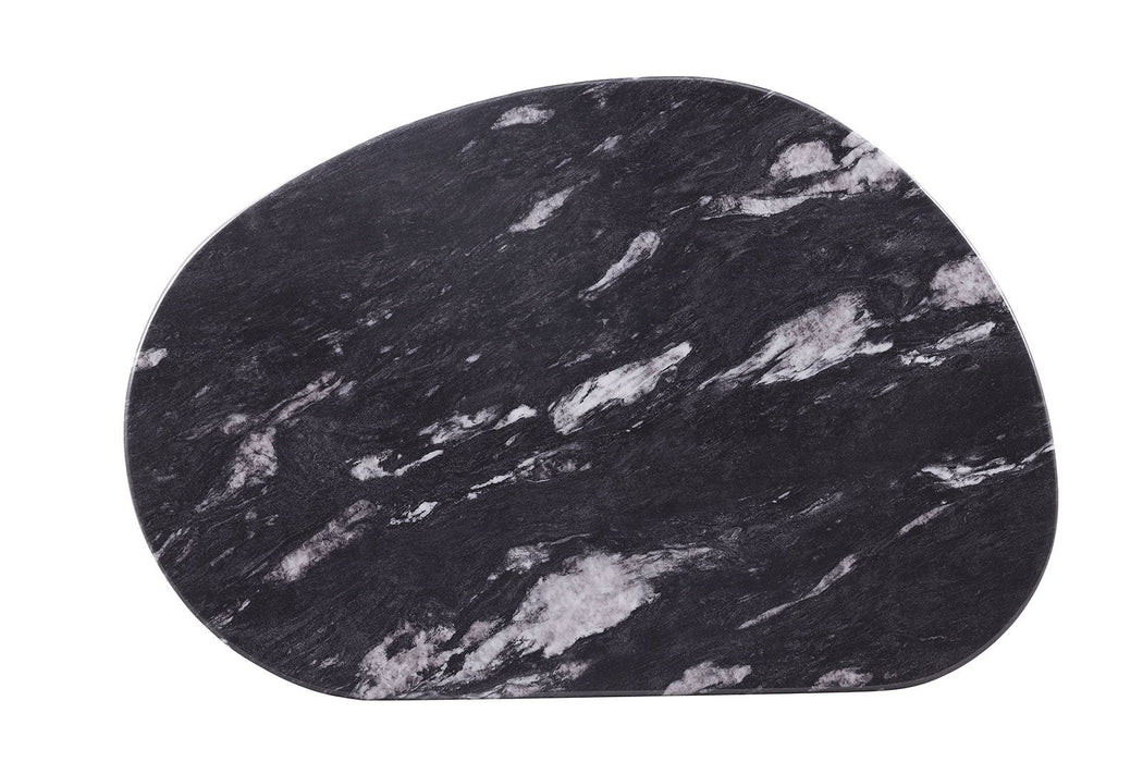 northwich-oval-coffee-table-2