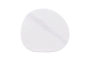 northwich-side-table-white-2
