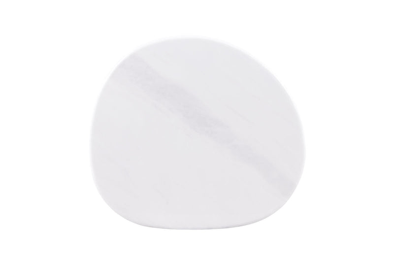 northwich-side-table-white-2