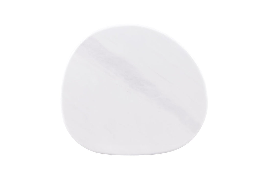 northwich-side-table-white-2