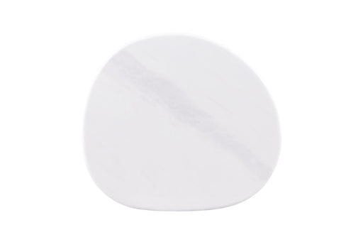 northwich-side-table-white-2