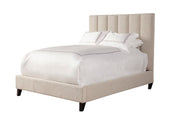 parker-living-sleep-avery-dune-queen-bed-2