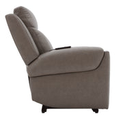 parker-living-momentum-dark-granite-zero-gravity-power-recliner-with-heat-and-massage-4