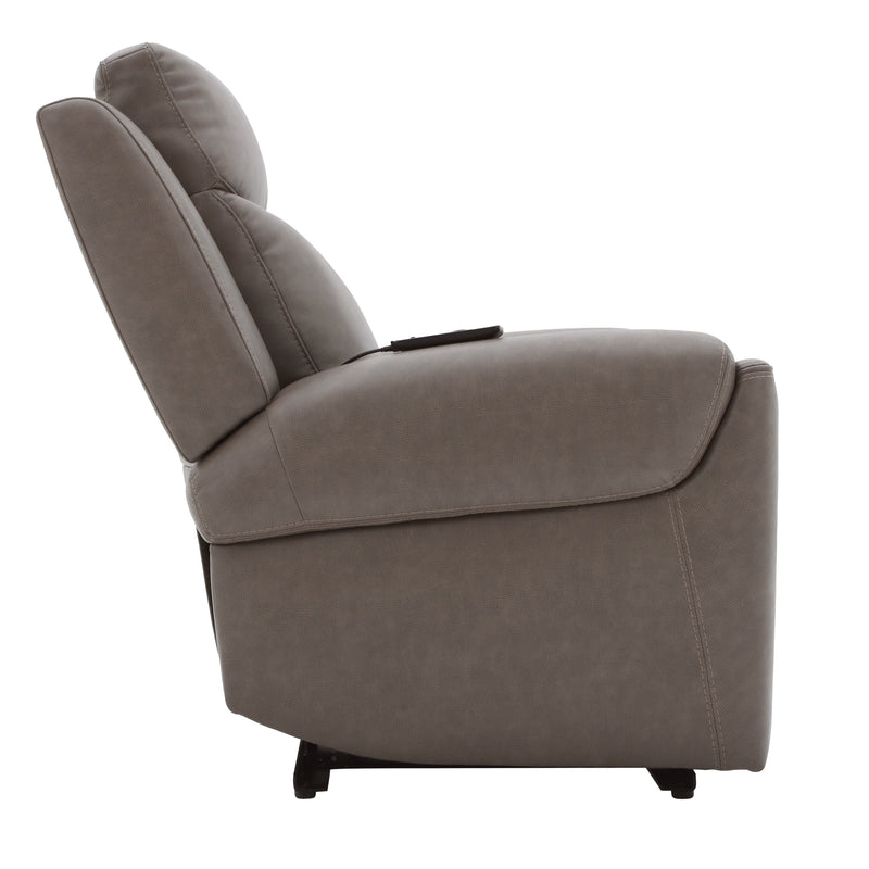parker-living-momentum-dark-granite-zero-gravity-power-recliner-with-heat-and-massage-4