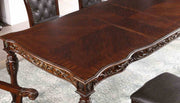 nouvelle-7-pc-dining-table-set-3